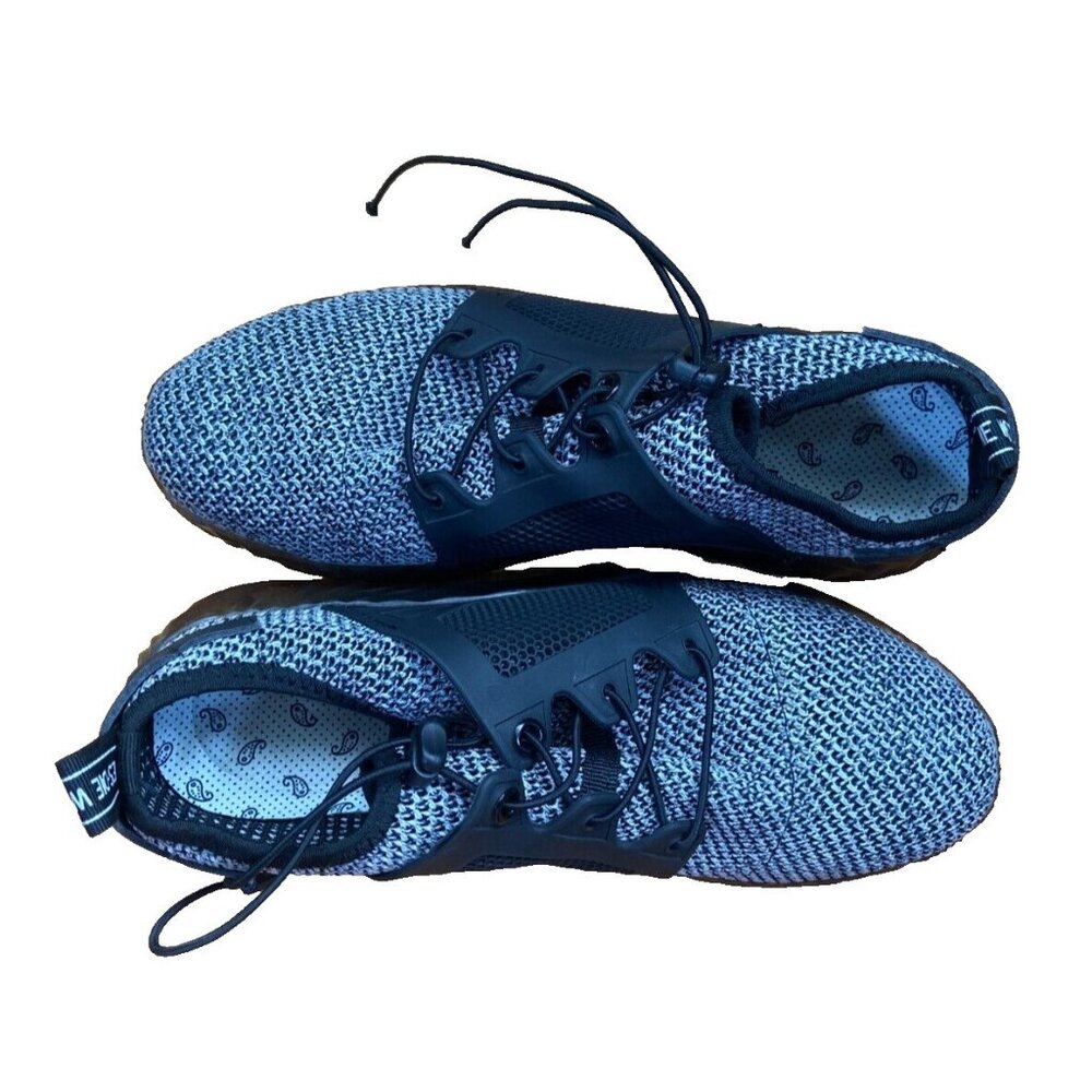 Adidas 3 Stipes Unisex 39 Die Weltmarke Mit Den 3 Streifen Steel Toe Athletic